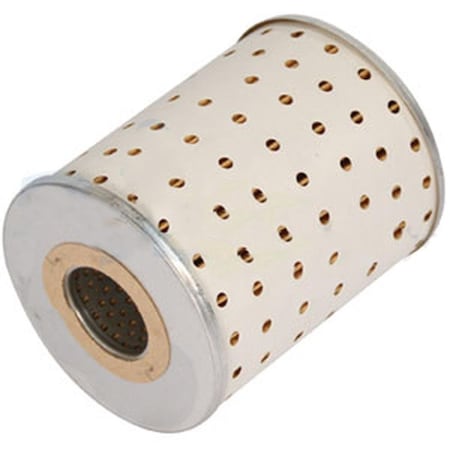 Aftermarket OIL FILTER A-VPD5013-AI